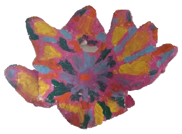 aanmelden workshop denk creatief